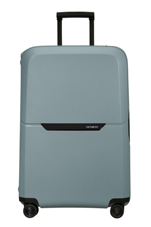 MAGNUM ECO