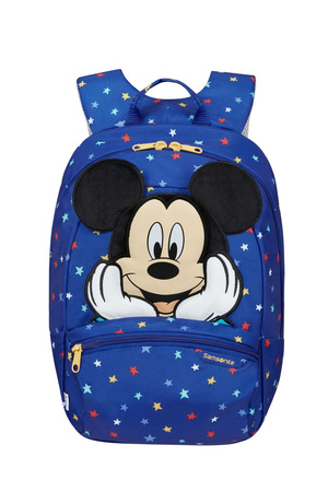 DISNEY ULTIMATE 2.0