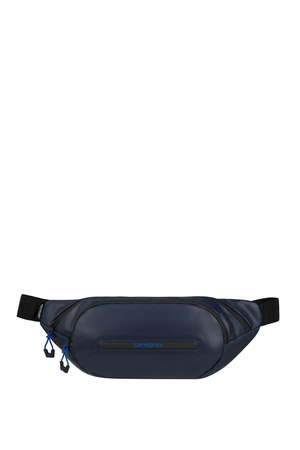 ECODIVER